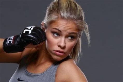 paige vanzant leaked nudes|Free paige vanzant (220) Porn Videos